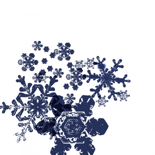 Creation of Ice-Y icon: Step 6